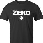 Mark It Zero Par Bigbadtees - Free Usa Shipping Funny Big Lebowski T-Shirt Lebowski/Smashing Pumpkins Mashup Bowling Shirt