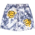 Sweat shorts jaunes Taille XL pour homme en promo 