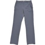 Pantalons de randonnée Marmot gris en nylon stretch Taille M pour homme 