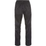Pantalons de randonnée Marmot PreCip gris en polyamide imperméables Taille S look fashion pour homme 