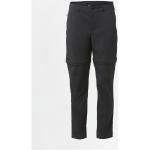 Marmot - Women's Arch Rock Convertible Pant - Pantalon convertible - 6 - dark grey