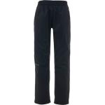 Marmot - Women's PreCip Eco Pant - Pantalon imperméable - XS - Long - black