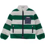 Marni - Kids > Jackets > Fleece Jackets - Multicolor -