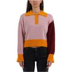 Polos de créateur Marni multicolores Taille XS look fashion pour femme 