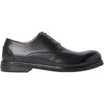 Marsell - Shoes > Flats > Business Shoes - Black -