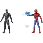 Figurines The Avengers de 30 cm de 3 à 5 ans 