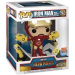 Figurines Funko Iron Man 