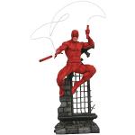 Marvel- Figurine-Gallery Daredevil Comic, JUN17263