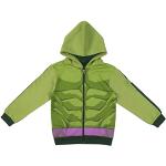 Sweats à capuche verts The Avengers Taille 12 ans look fashion pour garçon de la boutique en ligne Amazon.fr Amazon Prime 