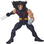 Figurines X-Men de 15 cm pour garçon en promo 