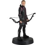 Marvel Movie Collection n? 129 Hawkeye (Avengers Age of Ultron) 12,6 cm