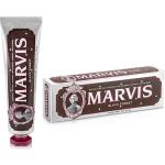 Dentifrices Marvis 75 ml pour homme 