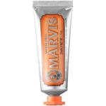 Soins dentaires Marvis 25 ml 