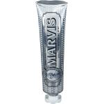 Soins dentaires Marvis 85 ml 