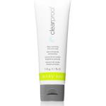 Mary Kay Clear Proof masque purifiant en profondeur 114 g