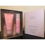 Mary Kay Timewise Kit de microdermabrasion Taille normale