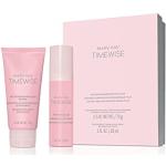 Mary Kay Timewise Microdermabrasion Plus Set compr