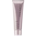 mary kay Timewise Repair Volu-Firm Nettoyant mouss