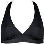 Hauts de bikini Maryan Mehlhorn noirs Taille S pour femme en promo 