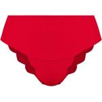 Marysia - Swimwear > Bikinis - Red -
