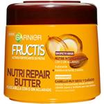 Mascarilla Nutri Repair Butter Fructis Garnier 300ml,