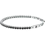 Maserati - Accessories > Jewellery > Bracelets - Gray -