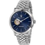 Maserati - Accessories > Watches - Gray -