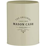 Mason Cash Heritage Pot à ustensiles 2,3 l