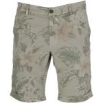 Shorts Mason's gris Taille XS look casual pour homme 