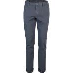Pantalons chino Mason's gris Taille 3 XL 