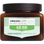 Masques pour cheveux à l'huile de jojoba 500 ml anti sébum revitalisants pour cheveux secs 