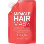 Masques pour cheveux cruelty free à l'huile de jojoba 35 ml anti chute pour cheveux lisses 