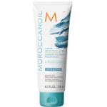 Masque Couleur Pigmentant Aquamarine Moroccanoil 200ml