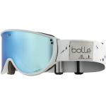 Masque de ski Bollé - Eco Blanca BG283002 - Volt Cat.3
