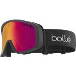 Masque de ski Bollé - Mammoth BG037002 - Cat.2 Volt