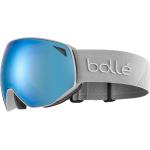 + Masque de ski Bollé - Torus BG062006 - Volt Cat.3