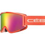Masque de ski Cébé - Silhouette CBG348 - Cat.2