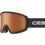 Masque de ski Cébé - Striker Evo CBG361 - Vario Cat.2 à 3