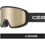Masque de ski Cébé - Striker Evo CBG363 - Cat.2