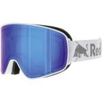 Masque de ski Red Bull - RUSH - 004 - Cat.3