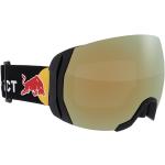 Masque de ski red Bull - SIGHT - 005 - Cat.2