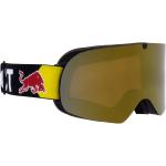 Masque de ski Red Bull - SOAR - 007 - Cat.3