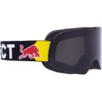 Masque de ski Red Bull - SOAR - 009 - Cat.3