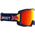 Masque de ski Red Bull - SOLO - 001 RE2 - Cat.2