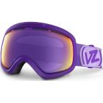+ Masque de ski Von Zipper - Skylab GMSN7SKY-VIO - Cat.1