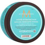 Shampoings Moroccanoil cruelty free à l'huile d'argan 500 ml hydratants pour cheveux épais 