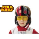 Déguisements multicolores enfant Star Wars X-Wing look fashion 