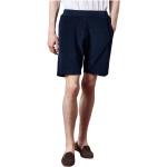 Shorts Massimo Alba bleus Taille XS look casual 