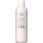Après-shampoings bio vitamine E sans parfum 400 ml revitalisants pour cheveux normaux texture baume 