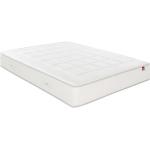 Matelas Epeda made in France 